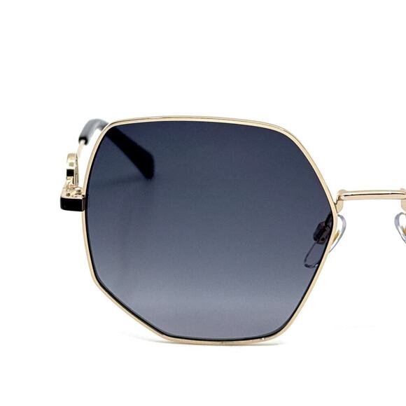 NEW!!! MARC JACOBS Sunglasses MARC 730/S RHL9O Authentic - Picture 4 of 11